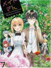 兵王剧组探班花絮