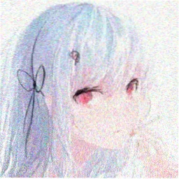 兵王主演张磊