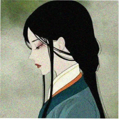 兵王主演陈晨