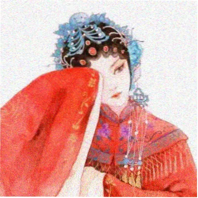 兵王主演刘洋